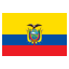 ecuador