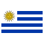 uruguay