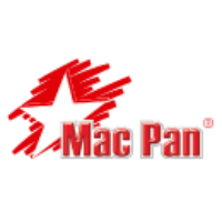 Mac Pan