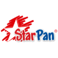 Star Pan