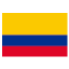 colombia