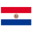 paraguay