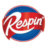 Respin
