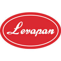 Levapan